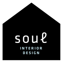 Soul Interior Design